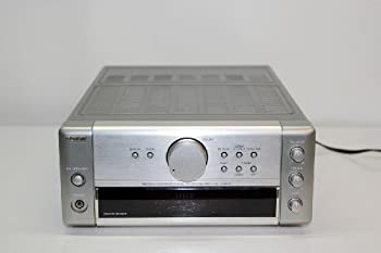 【中古】DENON デノン|小型 アンプ UD-M10 (レシーバー) 【中古】DENON デノン|小型 アンプ UD-M10 (レシーバー)