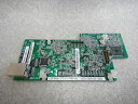【中古】IP3WW-32VOIPDB-A1 NEC Aspire X 32chVoIPゲートウェイユニット ビジネスフォン(2)