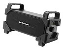 【中古】audio-technica BOOGIE BOX アクティブスピーカー(ブラック) AT-SPB50 BK