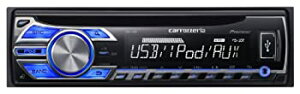 šۥѥ˥ carrozzeria CD/USB/塼ʡᥤ˥å DEH-480 DEH-480