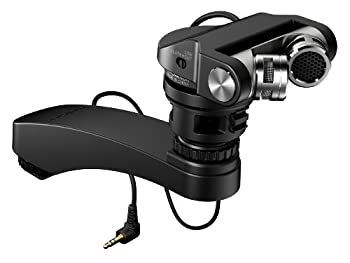 šTASCAM XYƥ쥪ޥ ǥ TM-2X