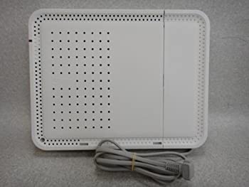 【中古】BX2-AME-(1) NTT BX2 アナログ主装置 [オフィス用品] [オフィス用品]