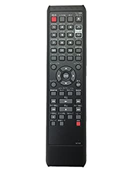 楽天市場】dxr170の通販 楽天市場】dxr170の通販