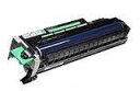 【中古】リコー ドラムユニット 感光体ドラム C820 ブラック リサイクルドラム 再生ドラム