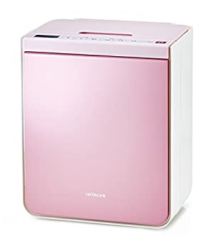 【中古】日立 布団乾燥機 衣類・靴�