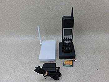 楽天市場】nyc-8ie-dclの通販 楽天市場】nyc-8ie-dclの通販