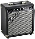 【中古】Fender フェンダー ギターアンプ FRONTMAN 10G 100V JPN DS【メーカー名】Fender(フェンダー)【メーカー型番】2311007900【ブランド名】Fender(フェンダー)【商品説明】Fender フェンダー ギターアンプ FRONTMAN 10G 100V JPN DS映像商品などにimportと記載のある商品に関してはご使用中の機種では使用できないこともございますので予めご確認の上お買い求めください。 付属品については商品タイトルに記載がない場合がありますので、ご不明な場合はメッセージにてお問い合わせください。 画像はイメージ写真ですので画像の通りではないこともございます。また、中古品の場合、中古という特性上、使用に影響の無い程度の使用感、経年劣化、キズや汚れがある場合がございますのでご了承の上お買い求めくださいませ。ビデオデッキ、各プレーヤーなどリモコンなど付属してない場合もございます。 中古品は商品名に『初回』『限定』『○○付き』等の記載があっても付属品、特典、ダウンロードコードなどは無い場合もございます。 中古品の場合、基本的に説明書・外箱・ドライバーインストール用のCD-ROMはついておりません。 当店では初期不良に限り、商品到着から7日間は返品を受付けております。 ご注文からお届けまで ご注文⇒ご注文は24時間受け付けております。 注文確認⇒当店より注文確認メールを送信いたします。 入金確認⇒決済の承認が完了した翌日より、お届けまで3営業日〜10営業日前後とお考え下さい。 ※在庫切れの場合はご連絡させて頂きます。 出荷⇒配送準備が整い次第、出荷致します。配送業者、追跡番号等の詳細をメール送信致します。 ※離島、北海道、九州、沖縄は遅れる場合がございます。予めご了承下さい。 ※ご注文後、当店より確認のメールをする場合がございます。期日までにご返信が無い場合キャンセルとなりますので予めご了承くださいませ。 ※当店ではお客様とのやりとりを正確に記録する為、電話での対応はしておりません。メッセージにてご連絡くださいませ。