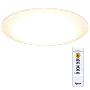 šۥꥹ LED 󥰥饤 ĴĴ ~8 (ܾȲ)  ʥ 䤹ߥޡ մñ 4000lm CL8DL-5