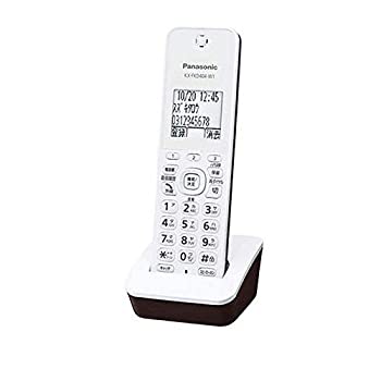 楽天市場】panasonic kx-fkd404-w1の通販 楽天市場】panasonic kx-fkd404-w1の通販