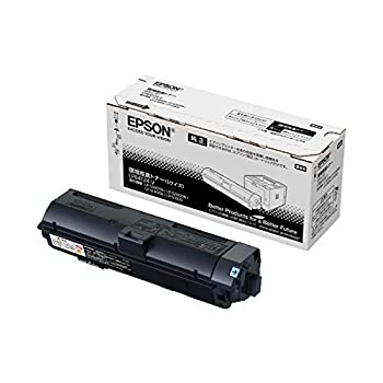 yÁzEPSON igi[/STCY LPB4T24V