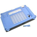 【中古】グラフテック MC-07S MC-07S
