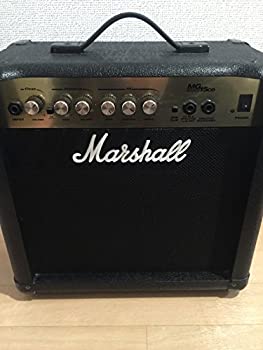 楽天市場】marshall mg15cd（楽器・音響機器）の通販