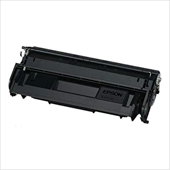 šEPSON Ķʥȥʡ LPB3T20V 6%%000ڡ LP-S2000/S3000꡼