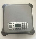 【中古】パナソニック IP音声会議ホン KX-NT700N(2)