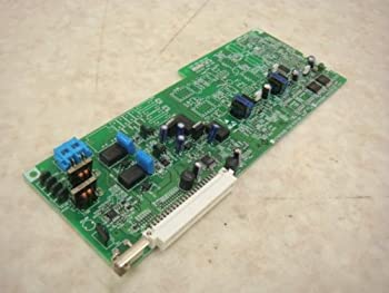 【中古】2CO510(B) SAXA サクサ Astral GT500 2アナログ局線増ユニット [オフィス用品] ビジネスフォン [オフィス用品] [オフィス用品]