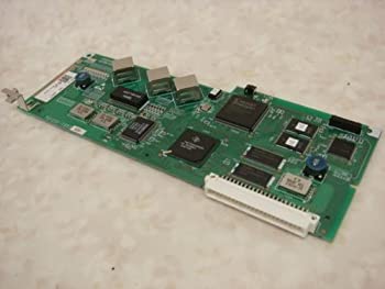【中古】IPG500(A) SAXA サクサ GT500 Astral VOIPチャンネル増ユニット ビジネスフォン [オフィス用品]