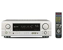 【中古】DENON デノン AVC-1620 AVサラウンドアンプ【メーカー名】デノン【メーカー型番】【ブランド名】デノン(Denon)【商品説明】DENON デノン AVC-1620 AVサラウンドアンプ映像商品などにimportと記載のある商品に関してはご使用中の機種では使用できないこともございますので予めご確認の上お買い求めください。 付属品については商品タイトルに記載がない場合がありますので、ご不明な場合はメッセージにてお問い合わせください。 画像はイメージ写真ですので画像の通りではないこともございます。また、中古品の場合、中古という特性上、使用に影響の無い程度の使用感、経年劣化、キズや汚れがある場合がございますのでご了承の上お買い求めくださいませ。ビデオデッキ、各プレーヤーなどリモコンなど付属してない場合もございます。 中古品は商品名に『初回』『限定』『○○付き』等の記載があっても付属品、特典、ダウンロードコードなどは無い場合もございます。 中古品の場合、基本的に説明書・外箱・ドライバーインストール用のCD-ROMはついておりません。 当店では初期不良に限り、商品到着から7日間は返品を受付けております。 ご注文からお届けまで ご注文⇒ご注文は24時間受け付けております。 注文確認⇒当店より注文確認メールを送信いたします。 入金確認⇒決済の承認が完了した翌日より、お届けまで3営業日〜10営業日前後とお考え下さい。 ※在庫切れの場合はご連絡させて頂きます。 出荷⇒配送準備が整い次第、出荷致します。配送業者、追跡番号等の詳細をメール送信致します。 ※離島、北海道、九州、沖縄は遅れる場合がございます。予めご了承下さい。 ※ご注文後、当店より確認のメールをする場合がございます。期日までにご返信が無い場合キャンセルとなりますので予めご了承くださいませ。 ※当店ではお客様とのやりとりを正確に記録する為、電話での対応はしておりません。メッセージにてご連絡くださいませ。