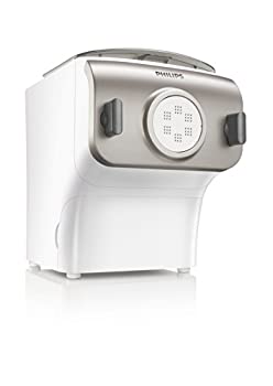 【中古】フィリップス 家庭用製麺機 ヌードルメーカー HR2365/01 【中古】フィリップス 家庭用製麺機 ヌードルメーカー HR2365/01