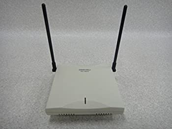 【中古】DC-BS5-S 岩通 テレマージュ TELMAGE メイン接続装置 【中古】DC-BS5-S 岩通 テレマージュ TELMAGE メイン接続装置