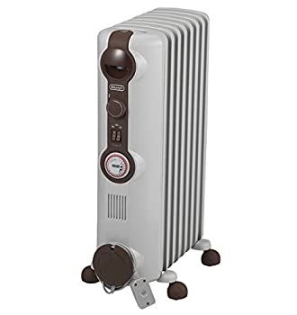 【中古】DeLonghi デロンギ オイルヒ