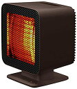 【中古】±0 Reflect Heater XHS-Z310 プラスマイナスゼロ リフレクトヒーター ...