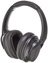 【中古】audio-technica デジタルワイヤレスヘッドホンシステム ATH-DWL550