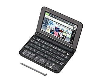 楽天市場】電子辞書 カシオ exword xd-z9850の通販 楽天市場】電子辞書 カシオ exword xd-z9850の通販