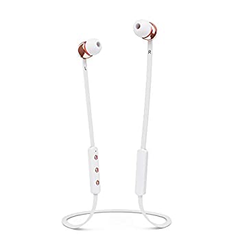 yÁzyizSudio BluetoothCtH VASA Bla aptX White SD-0014X