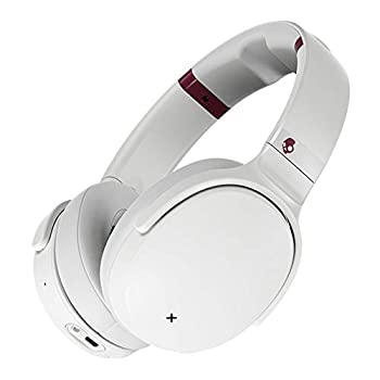 yÁzS6HCWL568(White) Venue Active Noise Canceling Wire