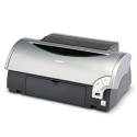 【中古】Canon PIXUS 990i 【中古】Canon PIXUS 990i