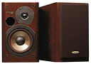 【中古】ONKYO INTEC275 スピーカーシステム (2台1組) D-202AXLTD(2)