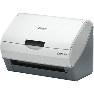 yÁzEPSON Offirio V[gtB[hXLi[ ES-D400 600dpi CCDZT A4Ή lbg[NIvVΉ