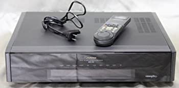 【中古】Victor BS内蔵スーパーVHS HiFiビデオ HR-X3 (premium vintage)