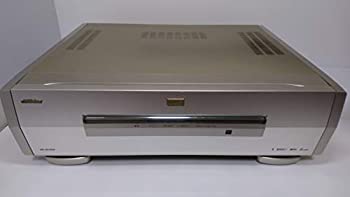 楽天市場】ビデオデッキ d-vhsの通販 楽天市場】ビデオデッキ d-vhsの通販