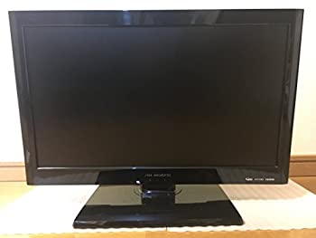 楽天市場】液晶テレビ 中古(メーカーDXアンテナ)(テレビ|TV 楽天市場】液晶テレビ 中古(メーカーDXアンテナ)(テレビ|TV