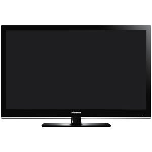 楽天アトリエ絵利奈【中古】海信日本 32V型 液晶 テレビ LHD32K310RJP ハイビジョン 2012年モデル