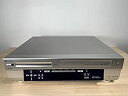 【中古】Victor ハイブリッドビデオレコーダー HDD/S-VHS レコーダー HM-HDS1