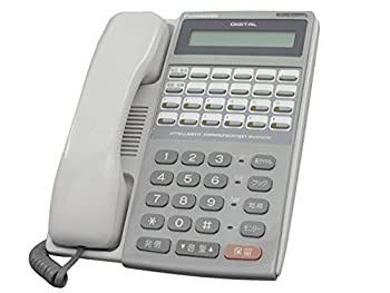 šVB-D411N ѥʥ˥å12ǥܥ¿ǽõ [ե] ӥͥե [ե] [ե...