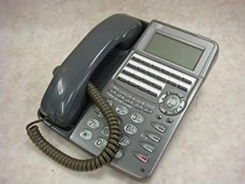 šM-20LKTELB(MG) 綽 Taiko SOLVONET Хå饤դ10õ [ե] ӥͥե [ե]