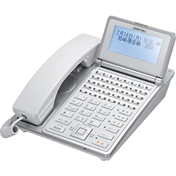 šIWATSU/ LEVANCIO(Х󥷥)/LEVANCIO-S ¿ǽõ IX-24KT-N(WHT)ۥ磻