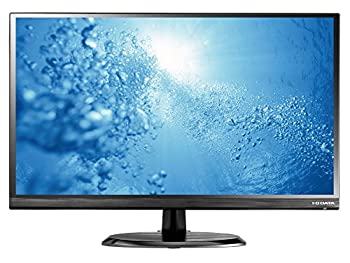 【中古】I-O DATA 23型ワイドディスプレイ (フレームレスパネル採用/ブルーリダクション対応/5フル) LCD-MF235XDBR 【中古】I-O DATA 23型ワイドディスプレイ (フレームレスパネル採用/ブルーリダクション対応/5フル) LCD-MF235XDBR