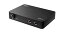 šCreative USB Sound Blaster Digital Music Premium HD r2 ϥ쥾б USBǥ󥿡ե ʥϿ 쥯 SB-DM-P