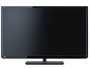 楽天市場】regza 32s8の通販 楽天市場】regza 32s8の通販