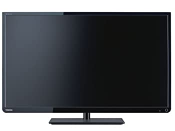 【中古】東芝 32V型 液晶 テレビ 32S8 ハイビジョン