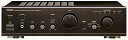 【中古】DENON デノン PMA-390III プリメインアンプ