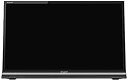【中古】シャープ 32V型 液晶 テレビ AQUOS LC-32J10-B ハイビジョン 2014年モデル(2)