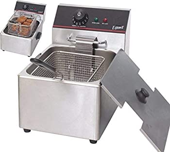 楽天市場】電気フライヤー 中古 業務用の通販 楽天市場】電気フライヤー 中古 業務用の通販