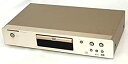 【中古】marantz マランツ　DV4200　DVDビデオプレーヤー