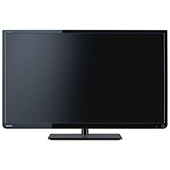 【中古】東芝 32V型地上・BS・110度CSデジタル ハイビジョンLED液晶テレビ(別売USB HDD録画対応) LED REGZA 32S10【メーカー名】東芝【メーカー型番】32S10【ブランド名】東芝(TOSHIBA)【商品説明】東...