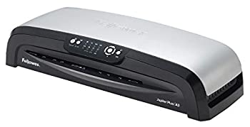 šۥե ߥ͡ 4ܥ顼 ȥåץСƥƥʥ󥹲 A3/A4 Jupiter Plus A3 573980...